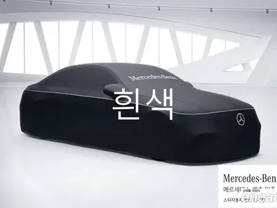 2025 Mercedes-Benz AMG GT 4Door 43 4MATIC+, фото 1, лот 10075526