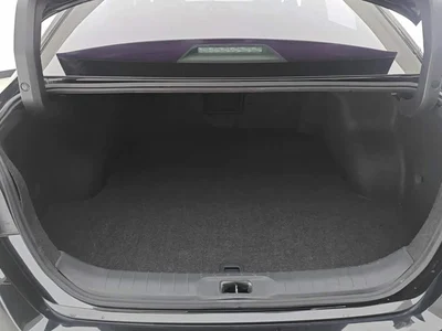 2021 Nissan Teana 2.0L XL Upper AD1 Smart Pilot, фото 4, лот 10340202