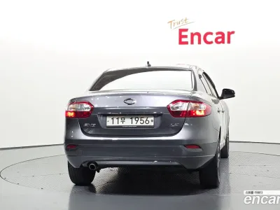 2016 Samsung SM3 LE, фото 4, лот 10187269