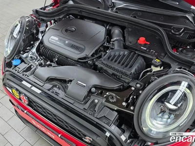 2022 Mini Cooper Classic, фото 4, лот 10095311