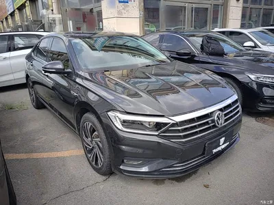 2022 Volkswagen Sagitar 280TSI DSG Soaring Edition, фото 4, лот 10458859