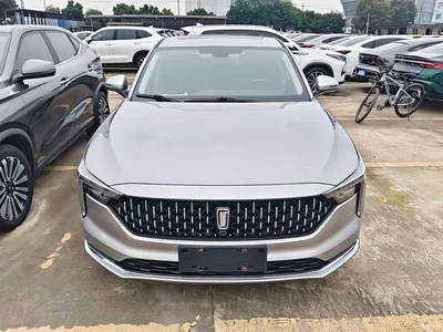 2021 Besturn B70 1.5T Automatic Joy Edition, фото 2, лот 11249390