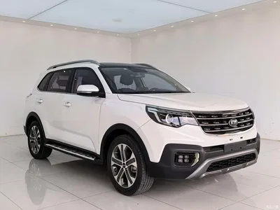 2019 Kia Sportage 2.0L Automatic Smart Luxury Edition, фото 3, лот 10336172