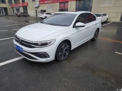 2023 Volkswagen Bora 200TSI DSG Smart PRO Edition, фото 3, лот 11214747