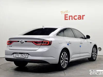2017 Samsung SM6 2.0 LPe LE (Disabled), фото 2, лот 10188954