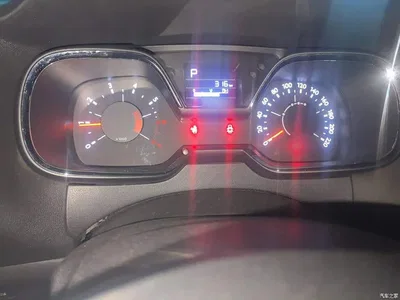 2016 Citroën C4 C-Quatre Happy Edition 1.6L Automatic Comfort Type, фото 4, лот 10379168