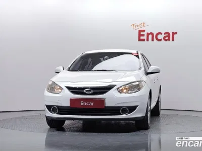 2010 Samsung SM3 LE Plus, фото 3, лот 10188300