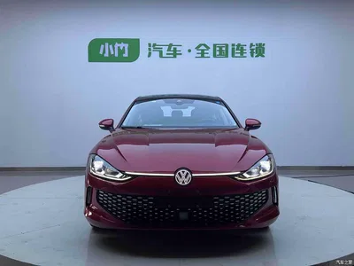2022 Volkswagen Lamando L 280TSI DSG Ultra Spicy Flagship, фото 2, лот 10468917