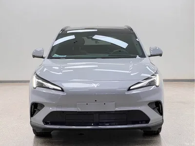 2026 ARCFOX Alpha T5 Pure Electric 705 Meta Smart Edition, фото 2, лот 10240077
