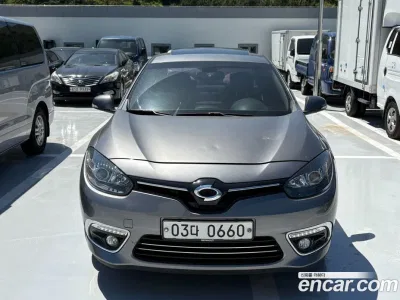 2016 Samsung SM3 LE, фото 3, лот 10186360