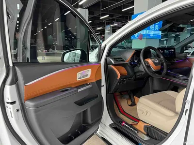 2023 Toyota Sienna 2.5L Hybrid Ultimate Edition, фото 4, лот 10276914