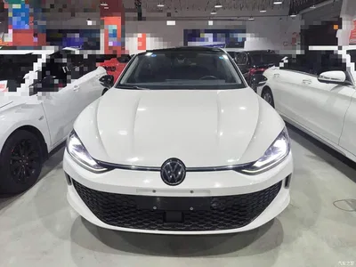 2022 Volkswagen Lamando L 280TSI DSG Sporty Edition, фото 3, лот 10469867
