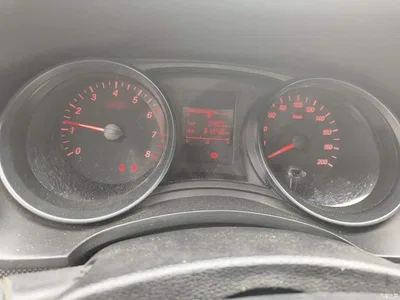 2021 Wuling Motors Wuling Hongguang 1.5L Facelift S Comfort Hydraulic Power Steering LAR, фото 4, лот 10774633