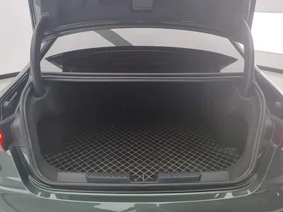 2023 Audi A3 A3L Limousine 35 TFSI Fashion Sport, фото 4, лот 11599634
