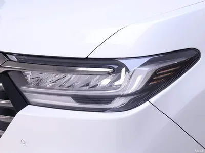 2024 Honda Odyssey 2.0L e:HEV Sharp·Comfort Edition, фото 4, лот 10324568