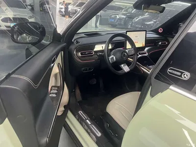 2022 smart Elf #1 Pulse Heartbeat Edition, фото 4, лот 10667555