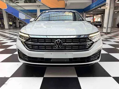 2023 Volkswagen Sagitar Model Year 280TSI DSG Surpass Edition, фото 2, лот 11195388