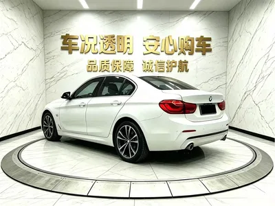 2018 BMW 1 Series 120i Design Package, фото 4, лот 10431766