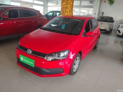 2018 Volkswagen Polo 1.5L Auto Safe Drive, фото 2, лот 10465036