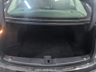 2024 Hongqi E-QM5 500km Travel Edition, фото 4, лот 11104148