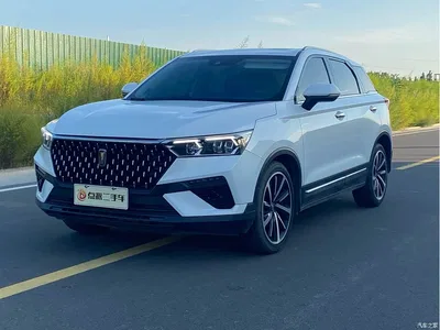 2019 Besturn Bestune T77 Facelift 230 TID Automatic Luxury China V, фото 1, лот 11179470