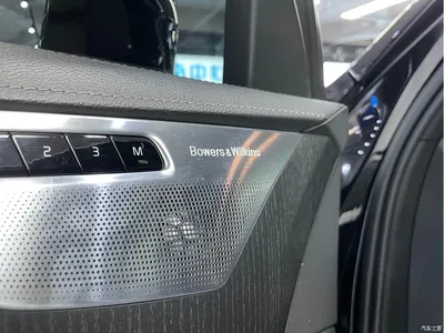 2021 Volvo XC90 B6 Smart Elegance Luxury 7-seater, фото 4, лот 10365072