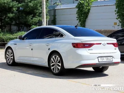 2016 Samsung SM6 2.0 LPe LE (Disabled), фото 2, лот 10225891