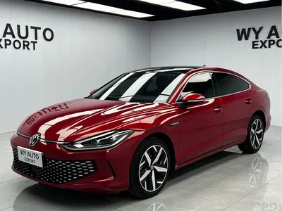 2022 Volkswagen Lamando L 280TSI DSG Cool Edition, фото 1, лот 10812411