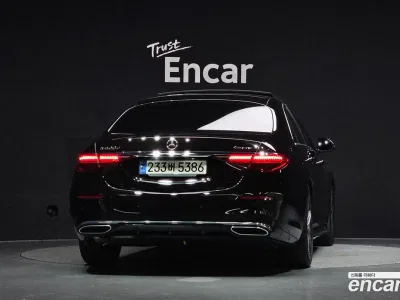 2022 Mercedes-Benz S-Class S400 d 4MATIC, фото 4, лот 11320143