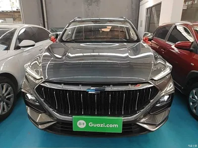 2021 Changan Oshan Changan Oushang X5 1.5T DCT Flagship, фото 3, лот 11162649