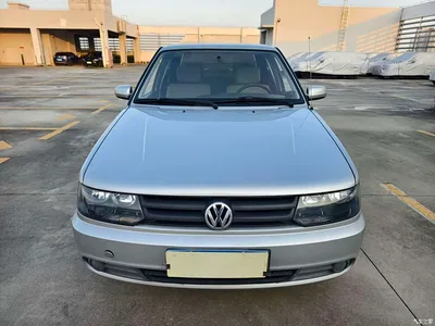 2012 Volkswagen Jetta 1.6L Avant-garde, фото 2, лот 10472321