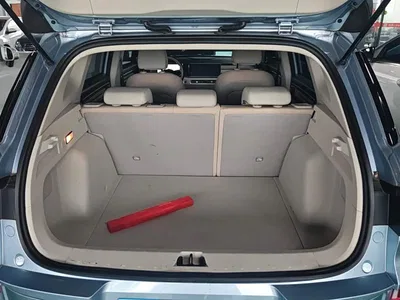 2023 Geely ICON Model 1.5TD Chocolate Deluxe Edition, фото 4, лот 11211682