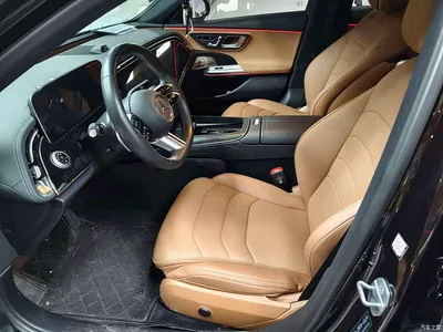2024 Mercedes-Benz E-Class Model E 300 L Luxury Sport, фото 4, лот 11193877