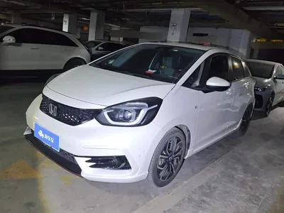 2021 Honda LIFE 1.5L CVT SPO-SS Agile Edition, фото 1, лот 10419084