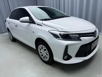 2022 Toyota Vios 1.5L 20th Anniversary Edition, фото 3, лот 10329375