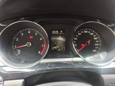 2015 Volkswagen Sagitar 1.6L Automatic Comfort, фото 4, лот 10459420