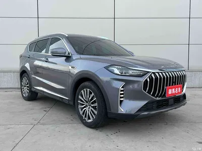 2025 Jetour X70 PLUS Champion Edition 1.5T DCT Champion PRO 5-seater, фото 2, лот 10425199