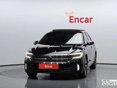 2024 Volkswagen Jetta 1.5 TSI Prestige, фото 3, лот 10112616