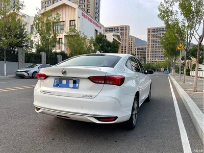 2022 Buick Verano Pro 533T Enjoyment Edition, фото 3, лот 11138580