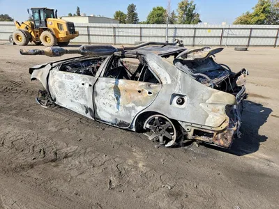 2016 TOYOTA CAMRY SE, фото 2, лот 11391815