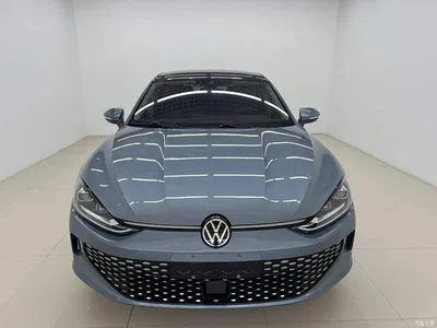 2022 Volkswagen Lamando L 280TSI DSG Cool Edition, фото 2, лот 10433987