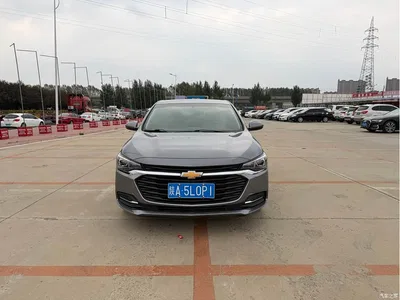 2022 Chevrolet Monza 320 Automatic Enjoyment Sunroof Edition, фото 2, лот 11217463