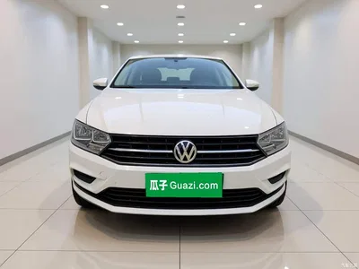 2018 Volkswagen Bora 1.5L Automatic Fashion, фото 2, лот 10411205
