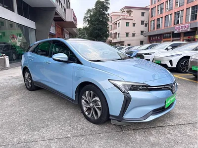 2020 Buick Velite 6 Connected Smart PLUS, фото 3, лот 10635512