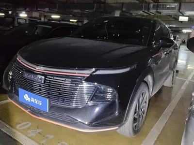2022 Haval Shenshou 1.5T Smart Enjoyment Edition, фото 1, лот 10401273