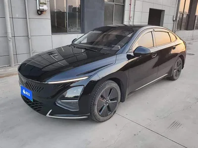 2023 Wuling Motors Wuling Xingguang 70 Standard Edition, фото 1, лот 10832210