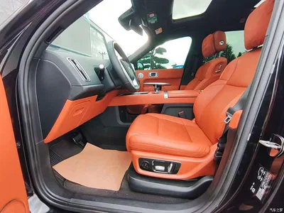 2023 Li Auto Li L8 Max, фото 4, лот 10822397