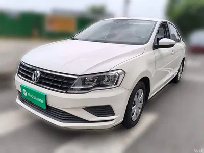 2017 Volkswagen Jetta 1.5L Manual Fashion, фото 1, лот 10390185