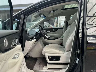 2024 Dongfeng Starlight V9 1.5TD 100km Chinese Knot Series Luxury, фото 4, лот 11159321