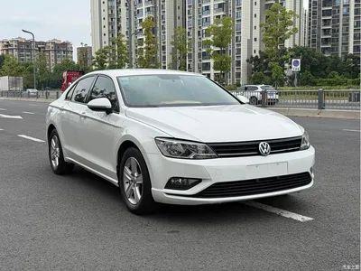 2015 Volkswagen Lamando 230TSI DSG Style, фото 3, лот 11067211